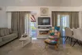 Дом 2 спальни 75 м² Chloraka, Кипр