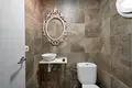 4 bedroom house 192 m² Dos Hermanas, Spain