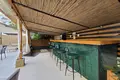 Отель 1 400 м² Аланья, Турция