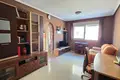 1 bedroom apartment 56 m² Torrevieja, Spain