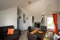 House 104 m² Grad Zadar, Croatia