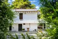 Willa 2 pokoi 100 m² Kassandrino, Grecja
