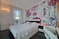 Квартира 2 комнаты 82 м² Kosharitsa, Болгария