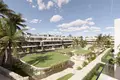 Appartement 1 chambre 52 m² Estepona, Espagne