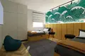 2 bedroom apartment  Montenegro, Montenegro