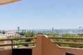 Wohnung 2 Schlafzimmer 70 m² Villajoyosa, Spanien
