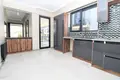 Casa 4 habitaciones 228 m², Turquía