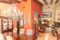 villa de 5 dormitorios  Calahonda, Španjolska