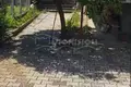 Haus 4 Schlafzimmer 103 m² Fourka, Griechenland