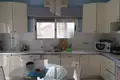 3 bedroom apartment 170 m² Germasogeia, Cyprus