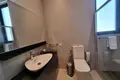 Apartamento 3 habitaciones 113 m² en Germasogeia, Chipre