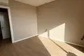 Mieszkanie 2 pokoi 72 m² Batumi, Gruzja
