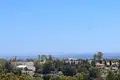 2 bedroom apartment 135 m² Dos Hermanas, Spain