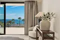 6 bedroom house 648 m² Dos Hermanas, Spain