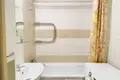 1 room apartment 45 m² Minsk, Belarus