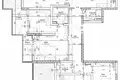Appartement 282 m² Sofia, Bulgarie