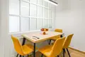 Studio 1 zimmer 42 m² Bashkia Vlore, Albanien
