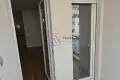 Wohnung 1 zimmer 65 m² in Podgorica, Montenegro