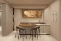 Wohnung 2 Schlafzimmer 93 m² Larnaka, Zypern