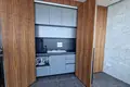 Estudio 1 habitacion 56 m² Limasol, Chipre