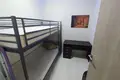 Wohnung 135 m² Municipality of Thessaloniki, Griechenland