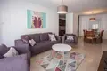 2 bedroom condo 78 m² Budva, Montenegro