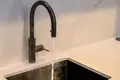 2 bedroom apartment 136 m² San Pedro Alcantara, Spain