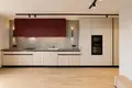 Wohnung 3 zimmer 71 m² Breslau, Polen