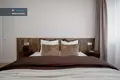 Wohnung 2 zimmer 43 m² Vilnius, Litauen