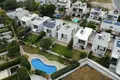 3 bedroom house 134 m² Mouttagiaka, Cyprus