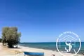 Hotel  in Polychrono, Greece