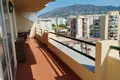 Wohnung 3 Schlafzimmer 89 m² Dos Hermanas, Spanien