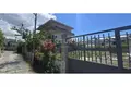 Casa 2 habitaciones 344 m² Bashkia Durres, Albania