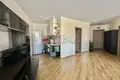Wohnung 2 zimmer 82 m² Nessebar, Bulgarien