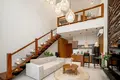 Willa 2 pokoi 70 m² Tibubeneng, Indonezja