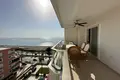 2 bedroom apartment  Mahmutlar, Turkey