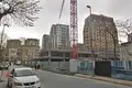 Mieszkanie 4 pokoi 164 m² Kucukcekmece, Turcja