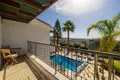 Квартира 4 комнаты 216 м² Пейя, Кипр