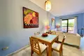 Appartement 3 chambres 120 m² Estepona, Espagne