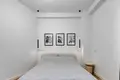 Mieszkanie 3 pokoi 95 m² Tbilisi, Gruzja
