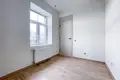 2 bedroom apartment 57 m² Riga, Latvia