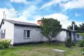 House 154 m² Cahielnia, Belarus