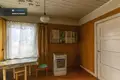 Dom 83 m² Szyłele, Litwa
