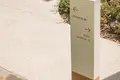 2 bedroom apartment 108 m² Marbella, Spain