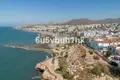 3 bedroom house 98 m² Spain, Spain