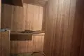 Дом 40 м² Весейский сельский Совет, Беларусь