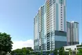 Квартира 3 комнаты 92 м² Одесса, Украина