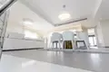 3 bedroom villa 193 m² Dehesa de Campoamor, Spain