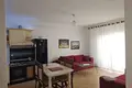 Wohnung 2 zimmer 67 m² Durrës, Albanien