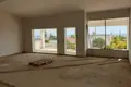 Villa 4 pièces 266 m² Zarkadia, Grèce